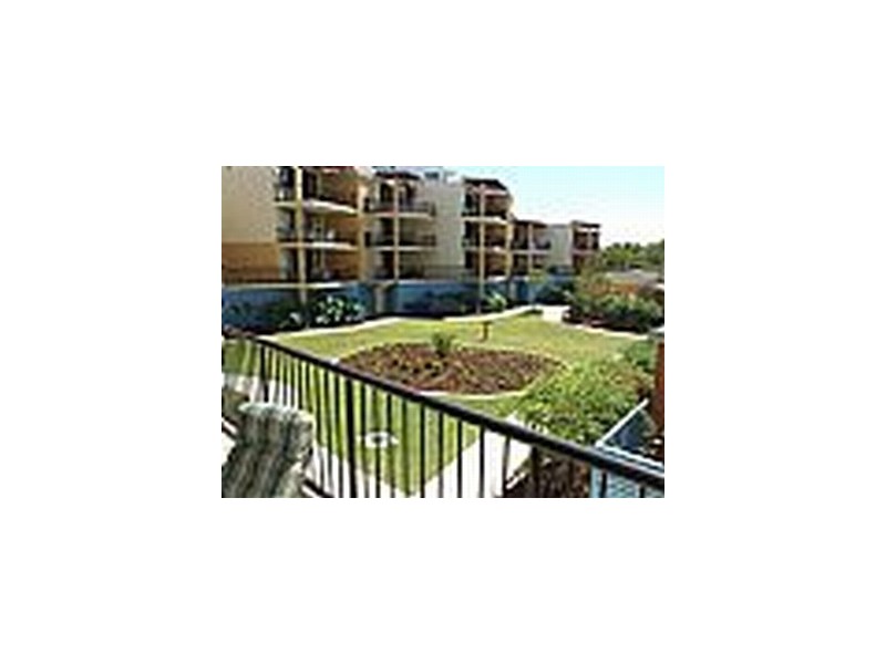 36/885 David Low Way, Marcoola QLD 4564