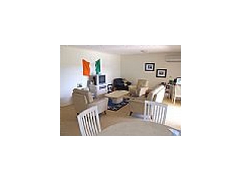 36/885 David Low Way, Marcoola QLD 4564