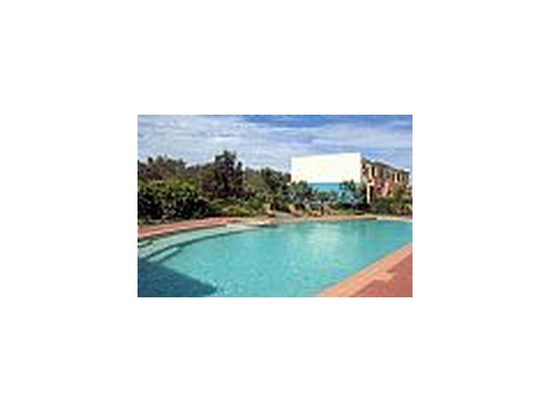 36/885 David Low Way, Marcoola QLD 4564