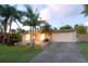 5 Mahogany Ct, Mooloolaba QLD 4557