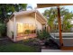 5 Mahogany Ct, Mooloolaba QLD 4557
