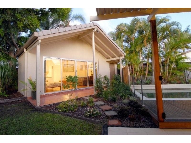 5 Mahogany Ct, Mooloolaba QLD 4557