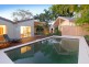 5 Mahogany Ct, Mooloolaba QLD 4557