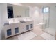 5 Mahogany Ct, Mooloolaba QLD 4557