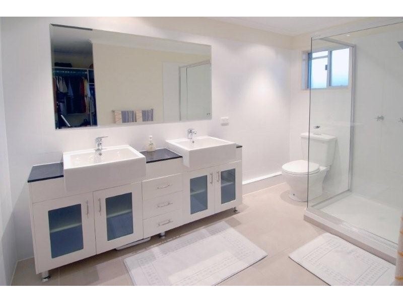 5 Mahogany Ct, Mooloolaba QLD 4557