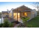 5 Mahogany Ct, Mooloolaba QLD 4557