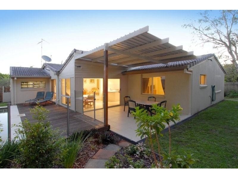 5 Mahogany Ct, Mooloolaba QLD 4557