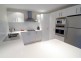 5 Mahogany Ct, Mooloolaba QLD 4557