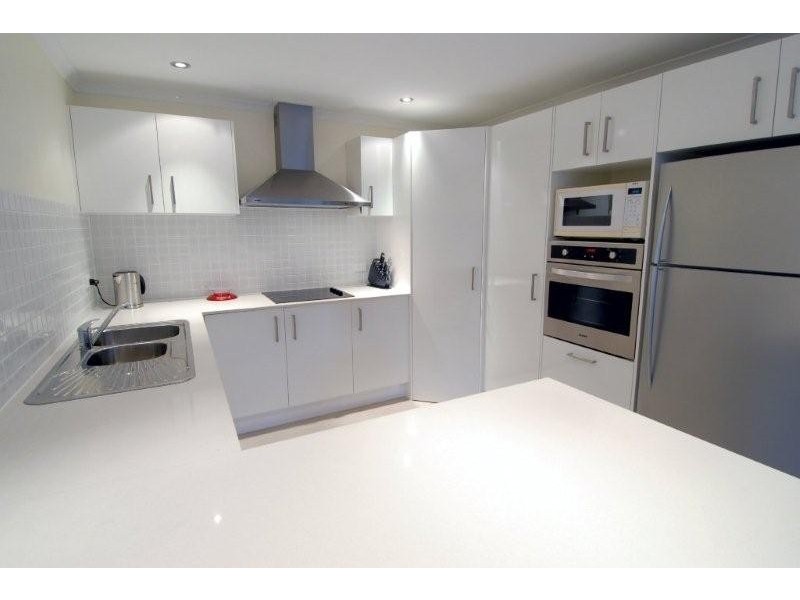 5 Mahogany Ct, Mooloolaba QLD 4557