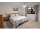 5 Mahogany Ct, Mooloolaba QLD 4557