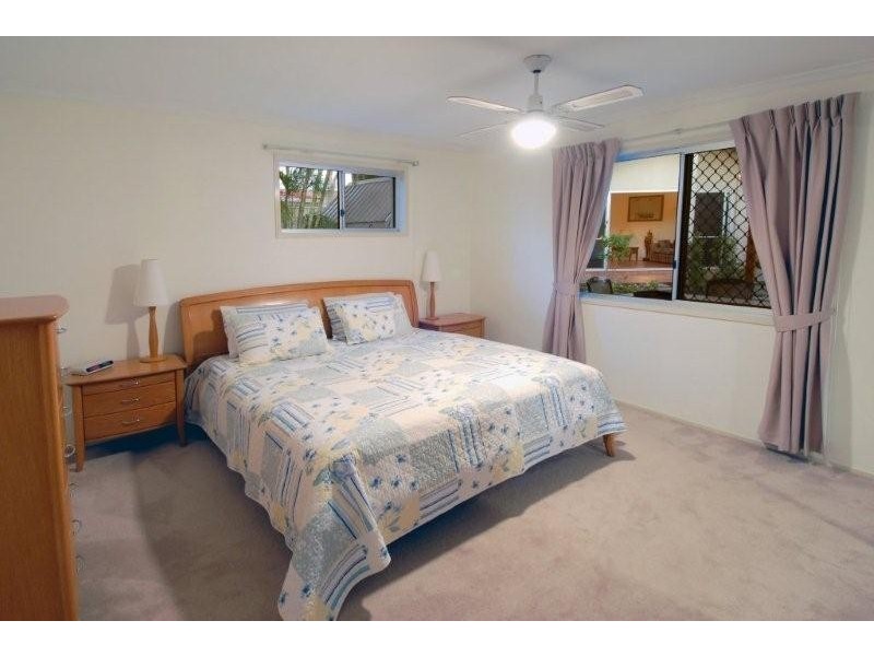 5 Mahogany Ct, Mooloolaba QLD 4557
