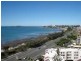 47/4 Aerodrome Road, Maroochydore QLD 4558