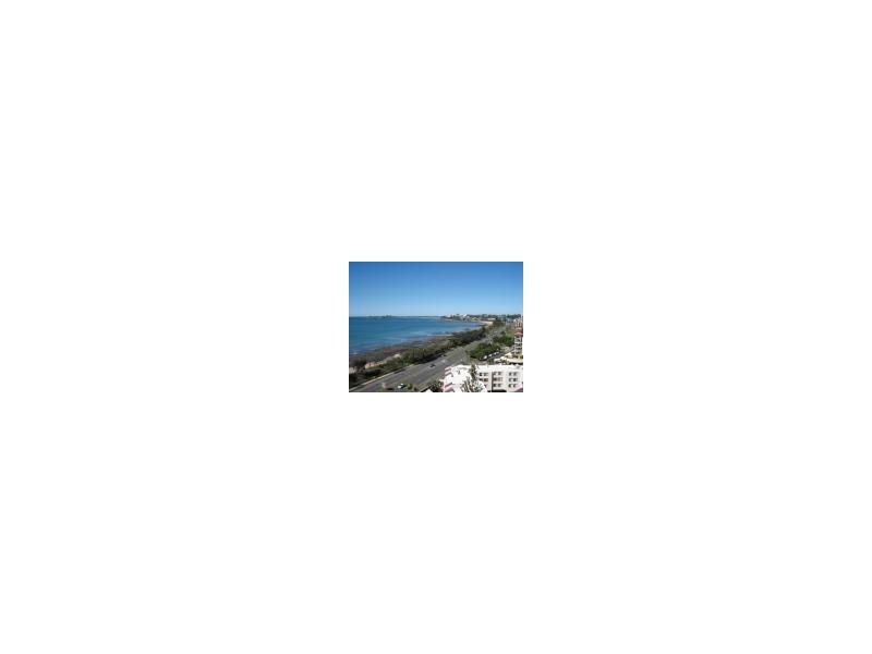 47/4 Aerodrome Road, Maroochydore QLD 4558