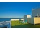 47/4 Aerodrome Road, Maroochydore QLD 4558