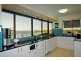 47/4 Aerodrome Road, Maroochydore QLD 4558
