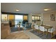 47/4 Aerodrome Road, Maroochydore QLD 4558