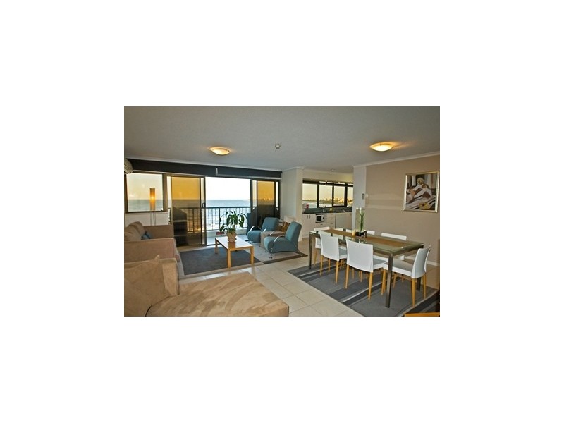 47/4 Aerodrome Road, Maroochydore QLD 4558