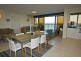 47/4 Aerodrome Road, Maroochydore QLD 4558