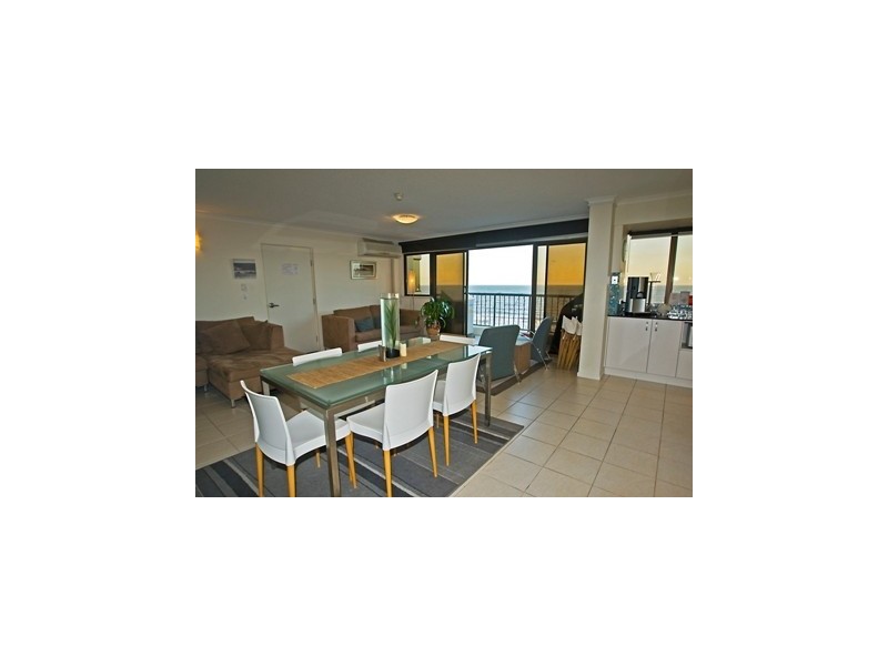47/4 Aerodrome Road, Maroochydore QLD 4558