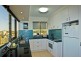 47/4 Aerodrome Road, Maroochydore QLD 4558