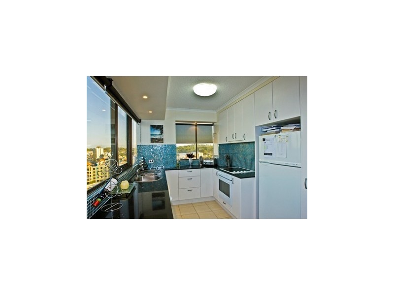 47/4 Aerodrome Road, Maroochydore QLD 4558