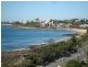 47/4 Aerodrome Road, Maroochydore QLD 4558
