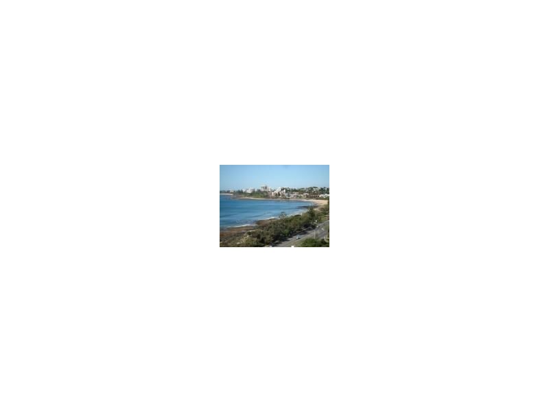 47/4 Aerodrome Road, Maroochydore QLD 4558