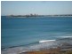 47/4 Aerodrome Road, Maroochydore QLD 4558