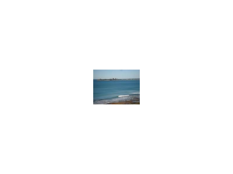47/4 Aerodrome Road, Maroochydore QLD 4558