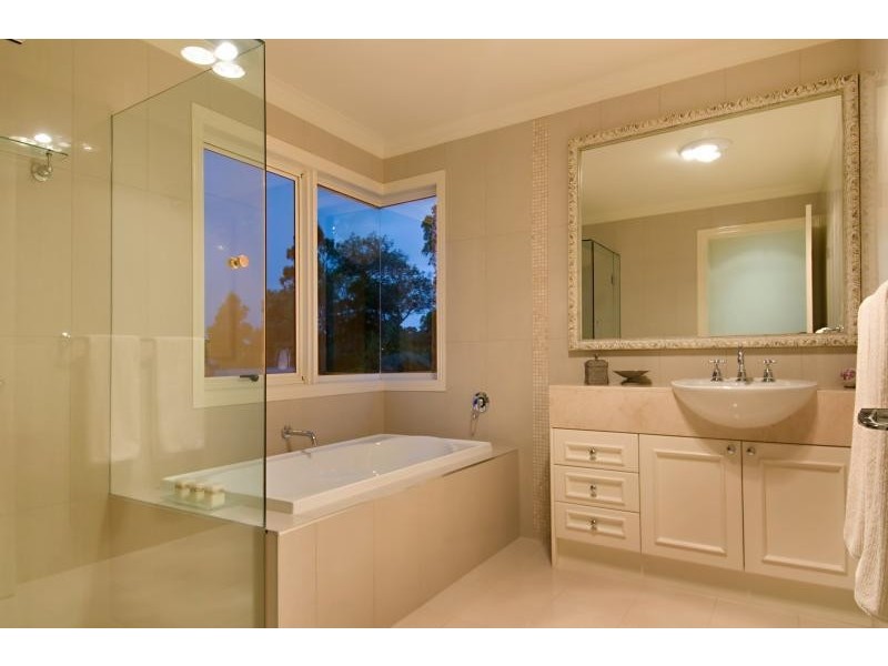13 Atherton Close, Buderim QLD 4556