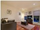 13 Atherton Close, Buderim QLD 4556
