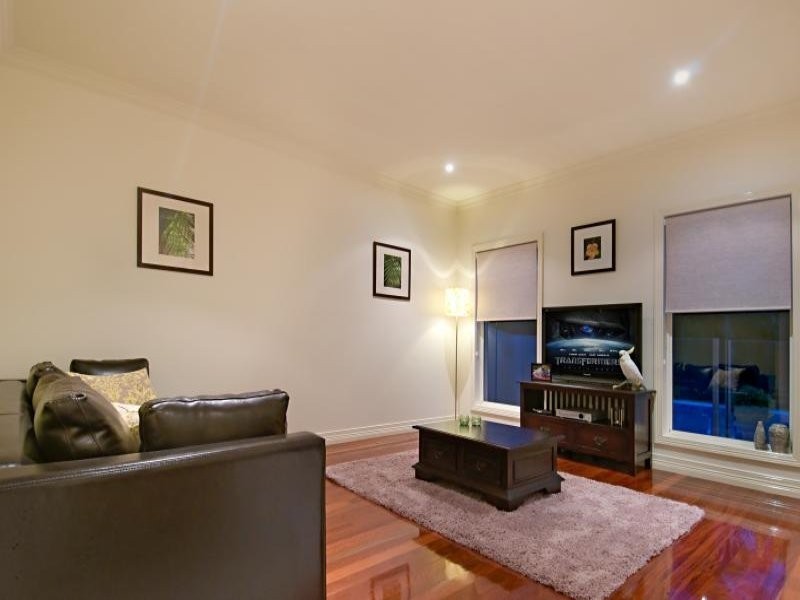 13 Atherton Close, Buderim QLD 4556