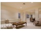 13 Atherton Close, Buderim QLD 4556