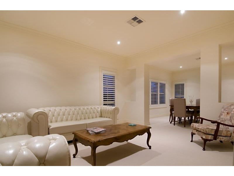 13 Atherton Close, Buderim QLD 4556