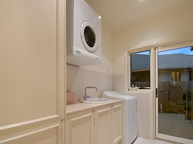 13 Atherton Close, Buderim QLD 4556