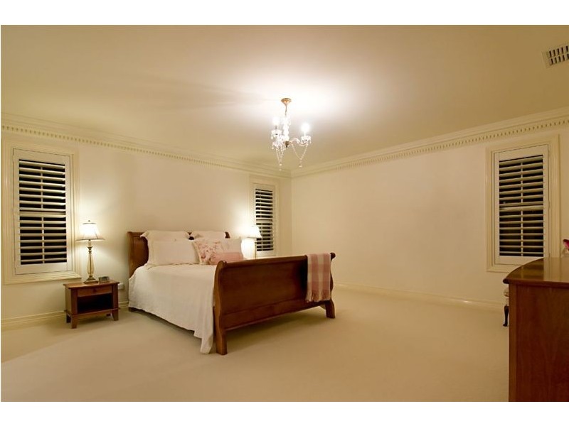 13 Atherton Close, Buderim QLD 4556