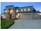 13 Atherton Close, Buderim QLD 4556