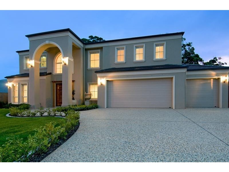 13 Atherton Close, Buderim QLD 4556