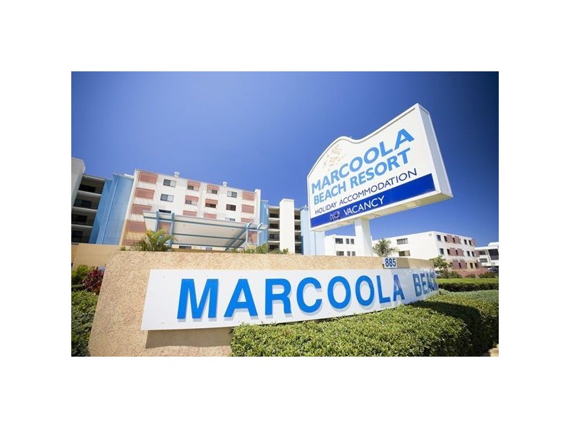 Marcoola QLD 4564