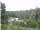 L18/79 Martins Creek Road, Buderim QLD 4556