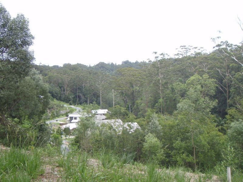 L18/79 Martins Creek Road, Buderim QLD 4556