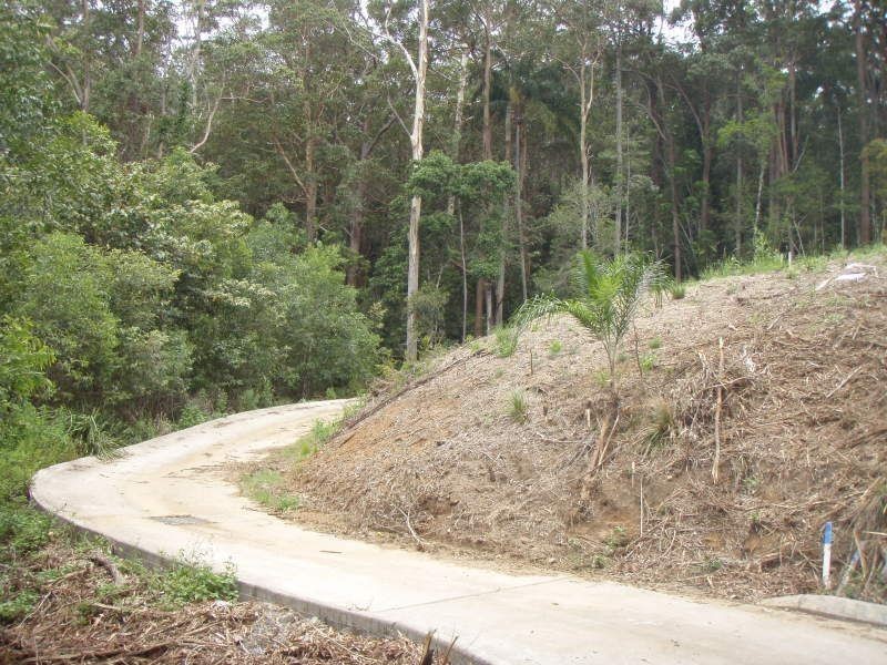 L18/79 Martins Creek Road, Buderim QLD 4556