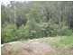 L18/79 Martins Creek Road, Buderim QLD 4556