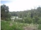 L18/79 Martins Creek Road, Buderim QLD 4556