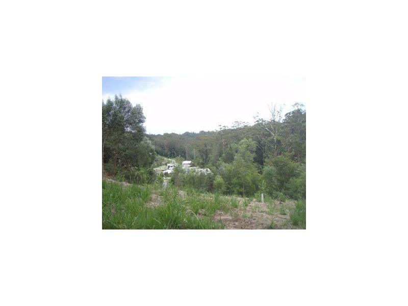 L18/79 Martins Creek Road, Buderim QLD 4556