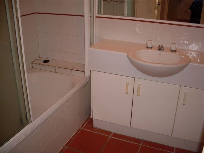 6/33 Cootamundra Dr, Mountain Creek QLD 4557