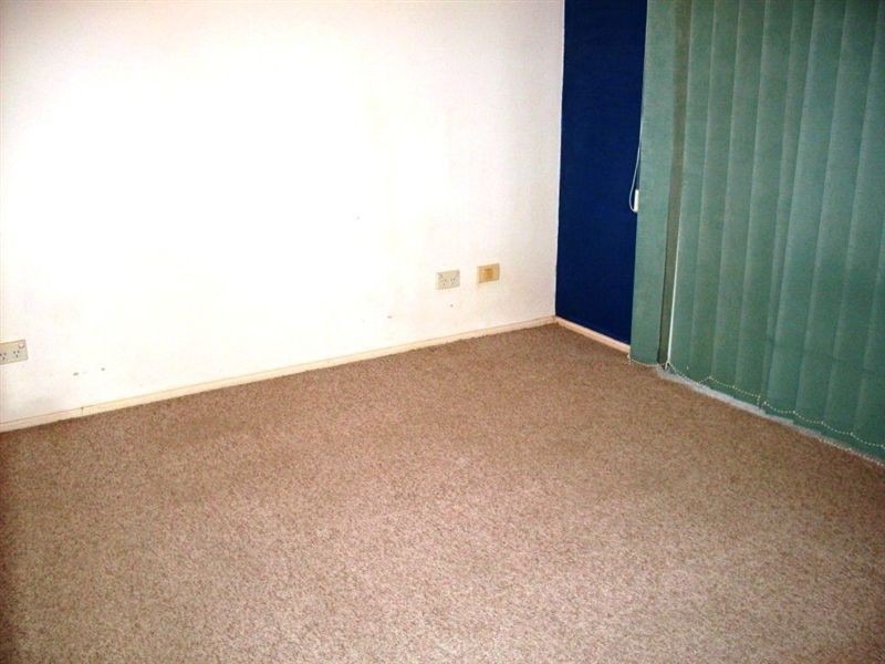 6/33 Cootamundra Dr, Mountain Creek QLD 4557