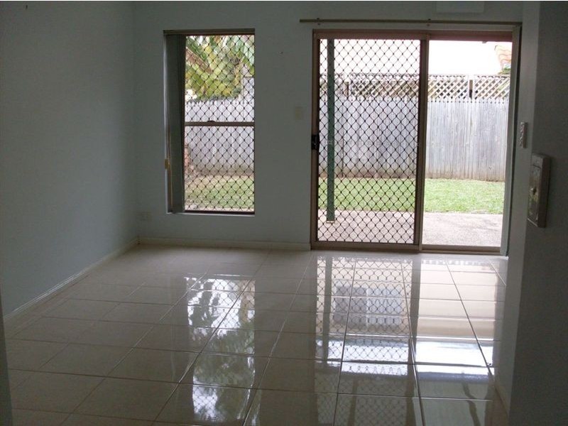 1/38 Dalton Drive, Maroochydore QLD 4558