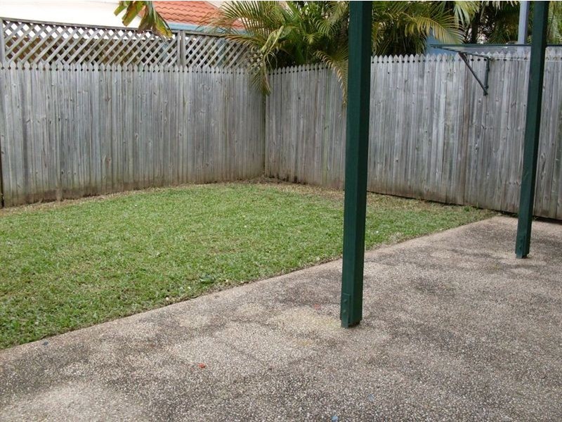 1/38 Dalton Drive, Maroochydore QLD 4558