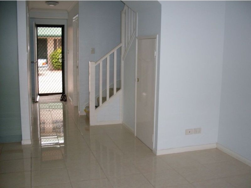 1/38 Dalton Drive, Maroochydore QLD 4558